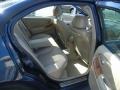 Midnight Blue Metallic - I 35 Photo No. 14