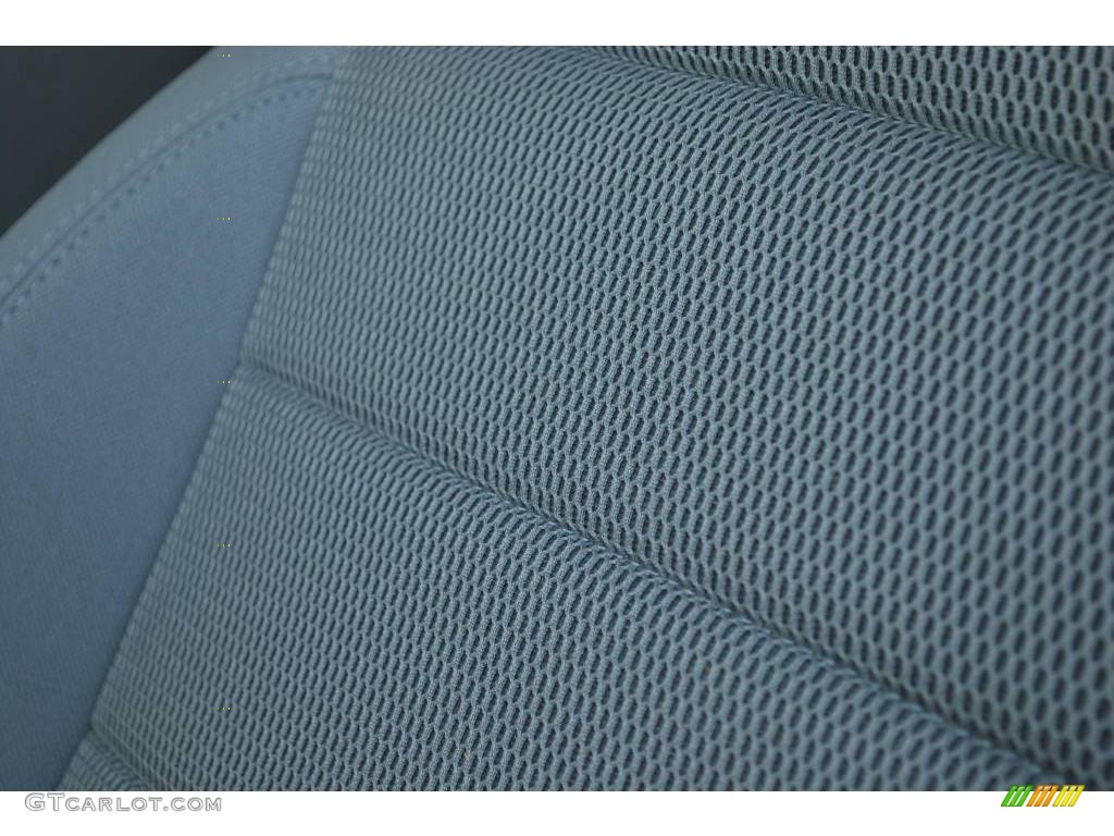 2007 Wrangler Unlimited Sahara 4x4 - Steel Blue Metallic / Dark Slate Gray/Medium Slate Gray photo #15