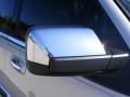 2007 Silver Birch Metallic Lincoln Navigator Luxury  photo #19