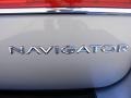 2007 Silver Birch Metallic Lincoln Navigator Luxury  photo #21