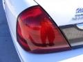 Vibrant White - Grand Marquis LS Photo No. 9