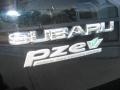 2008 Obsidian Black Pearl Subaru Outback 2.5i Limited L.L.Bean Edition  photo #45