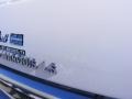 Vibrant White - Grand Marquis LS Photo No. 11