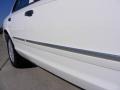 Vibrant White - Grand Marquis LS Photo No. 14