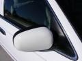 Vibrant White - Grand Marquis LS Photo No. 15