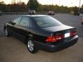 Black - ES 300 Photo No. 3