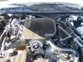 Vibrant White - Grand Marquis LS Photo No. 20
