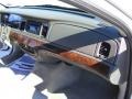 Vibrant White - Grand Marquis LS Photo No. 22