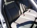 Vibrant White - Grand Marquis LS Photo No. 23