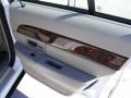 Vibrant White - Grand Marquis LS Photo No. 24