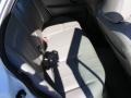 Vibrant White - Grand Marquis LS Photo No. 25