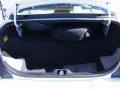 Vibrant White - Grand Marquis LS Photo No. 26