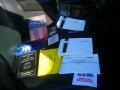 Onyx Black - Yukon XL 1500 SLT Photo No. 4