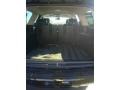 Onyx Black - Yukon XL 1500 SLT Photo No. 9