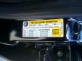 2007 Onyx Black GMC Yukon XL 1500 SLT  photo #11