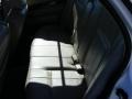 Vibrant White - Grand Marquis LS Photo No. 28