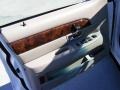Vibrant White - Grand Marquis LS Photo No. 29