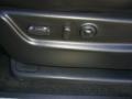 Onyx Black - Yukon XL 1500 SLT Photo No. 29