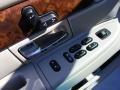 Vibrant White - Grand Marquis LS Photo No. 30