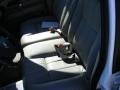 Vibrant White - Grand Marquis LS Photo No. 31