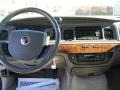 Vibrant White - Grand Marquis LS Photo No. 32