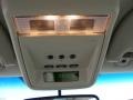 Vibrant White - Grand Marquis LS Photo No. 33