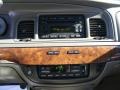 Vibrant White - Grand Marquis LS Photo No. 34