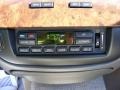 Vibrant White - Grand Marquis LS Photo No. 35