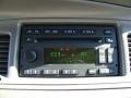 Vibrant White - Grand Marquis LS Photo No. 36