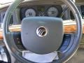 Vibrant White - Grand Marquis LS Photo No. 37