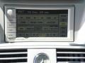 Silver Birch Metallic - Aviator Luxury AWD Photo No. 11