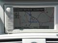 Silver Birch Metallic - Aviator Luxury AWD Photo No. 12