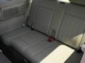 Silver Birch Metallic - Aviator Luxury AWD Photo No. 13
