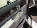 Silver Birch Metallic - Aviator Luxury AWD Photo No. 14