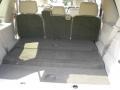 Silver Birch Metallic - Aviator Luxury AWD Photo No. 16