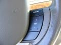 Vibrant White - Grand Marquis LS Photo No. 39