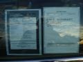 1999 Light Parchment Gold Metallic Lincoln Town Car Signature  photo #31