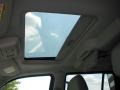 Silver Birch Metallic - Aviator Luxury AWD Photo No. 18