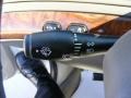 Vibrant White - Grand Marquis LS Photo No. 40