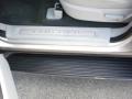 Silver Birch Metallic - Aviator Luxury AWD Photo No. 20
