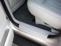 Silver Birch Metallic - Aviator Luxury AWD Photo No. 21