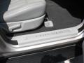 Silver Birch Metallic - Aviator Luxury AWD Photo No. 23