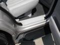 Silver Birch Metallic - Aviator Luxury AWD Photo No. 24