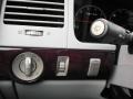 Silver Birch Metallic - Aviator Luxury AWD Photo No. 27
