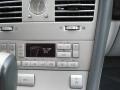 Silver Birch Metallic - Aviator Luxury AWD Photo No. 28