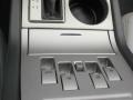 Silver Birch Metallic - Aviator Luxury AWD Photo No. 29