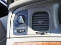 Vibrant White - Grand Marquis LS Photo No. 43