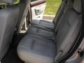 Silver Birch Metallic - Aviator Luxury AWD Photo No. 34