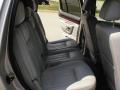 Silver Birch Metallic - Aviator Luxury AWD Photo No. 36