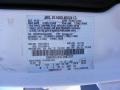 Vibrant White - Grand Marquis LS Photo No. 44